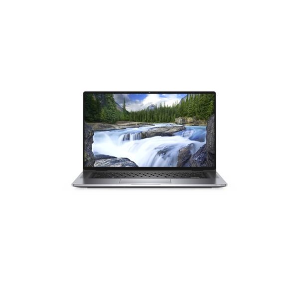 Portatil dell latitude 9520 i7 - 1185g7 16gb ssd 512gb 15 pulgadas