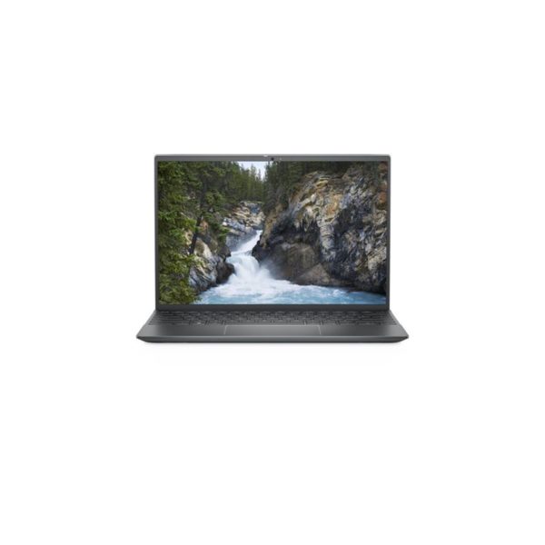 Portatil dell vostro 5310 48xvh i5 - 11300h 8gb ssd 256gb 13.3 pulgadas