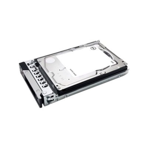 Disco duro interno dell 2.5 pulgadas 300gb sas 12gb - s 15000rpm  400 - atii