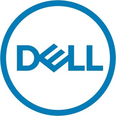 Disco duro interno ssd dell 2.5 pulgadas 480gb sata 6gb - s 400 - bkpq