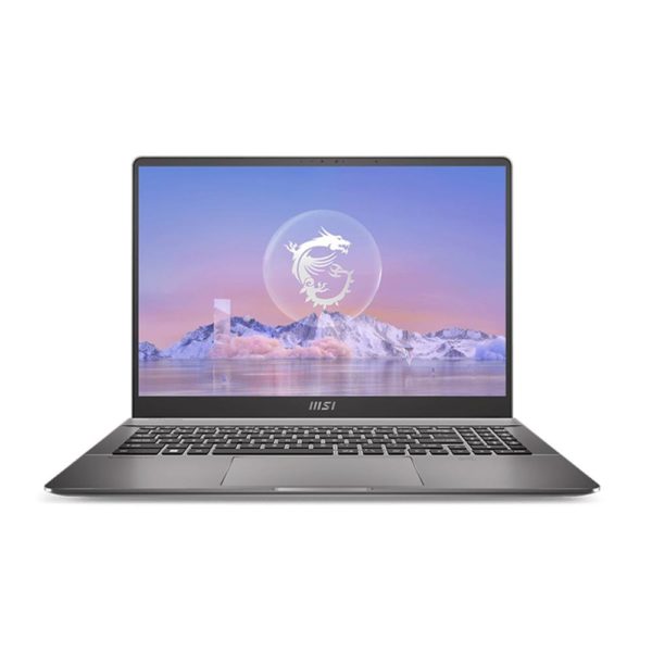 Portatil msi z16hxs - 004es i7 - 13700hx 32gb ssd 1tb 16 pulgadas