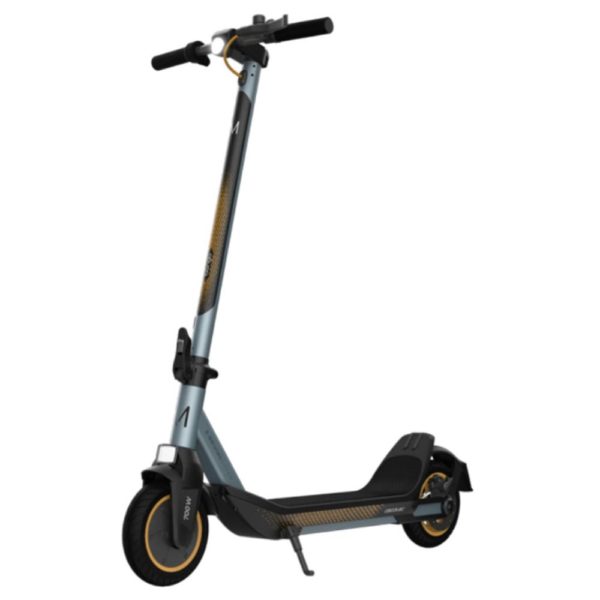 Patinete cecotec bongo serie m30 8.5 pulgadas 700w