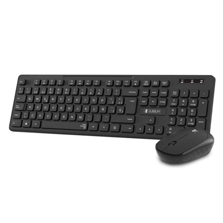 DSP0000021625-0 | INTERNET | FINANCIACIÓN | WIFI