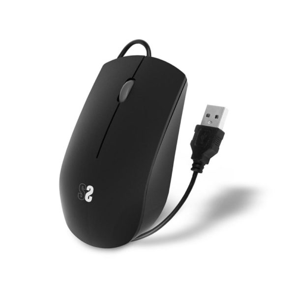 DSP0000021672-0 | LÍNEA MÓVIL | FIBRA | CÁMARAS DE VIDEOVIGILANCIA