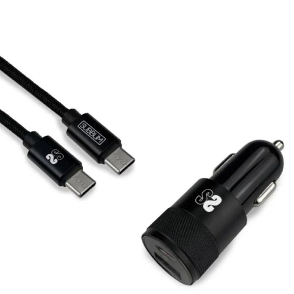 DSP0000021735-0 | WIFI | LÍNEA MÓVIL | COMUNICACIONES