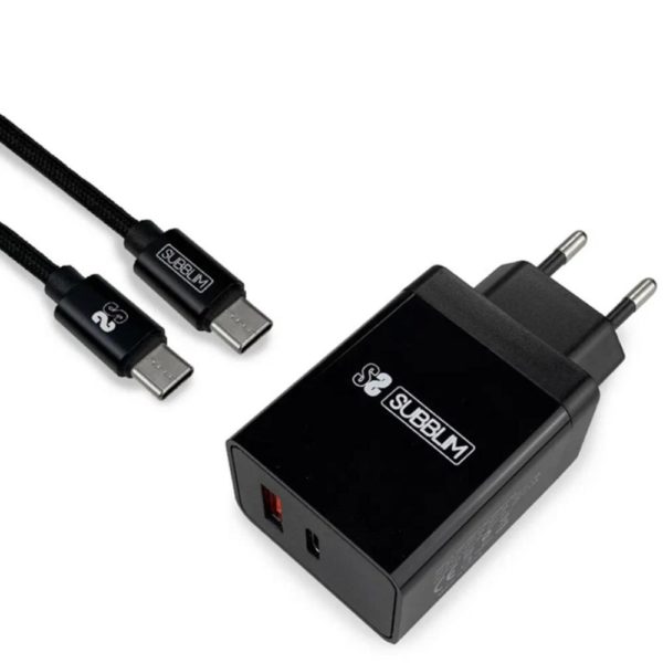 DSP0000021736-0 | INTERNET | FIBRA ÓPTICA | COMUNICACIONES