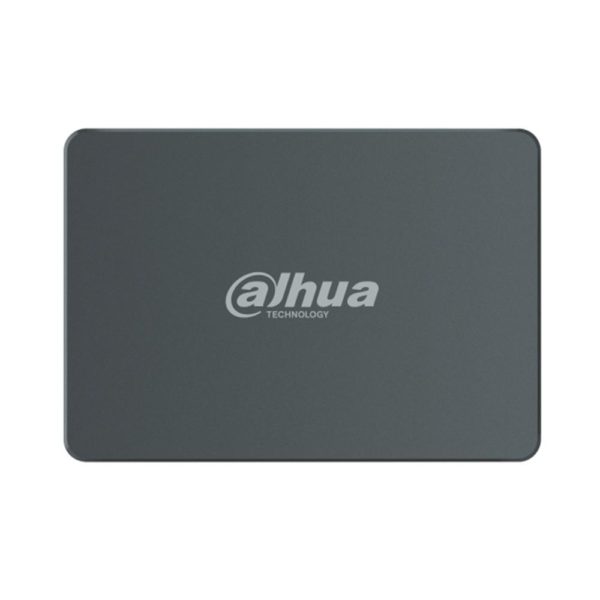 Disco duro interno ssd dahua c800a 512gb 2.5 pulgadas sata