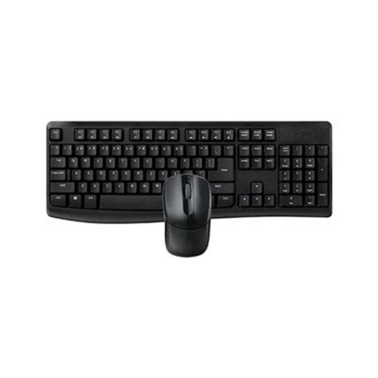 DSP0000022567-0 | WIFI | INTERNET | COMUNICACIONES