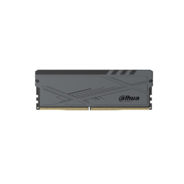 DSP0000023945-0 | FIBRA ÓPTICA | INTERNET | FIBRA