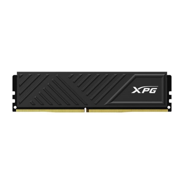 *Memoria ram ddr4 16gb adata xpg d35 3200 mhz