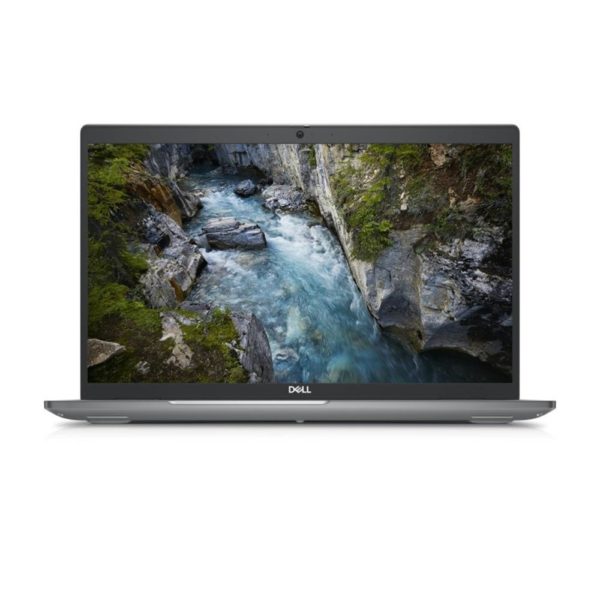 Portatil dell 4kv68 i7 - 1370p 32gb ssd 1tb 15.6 pulgadas
