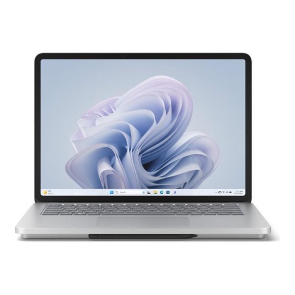 Portatil microsoft studio 2 i7 - 13800h 16gb ssd 512gb 14.4 pulgadas
