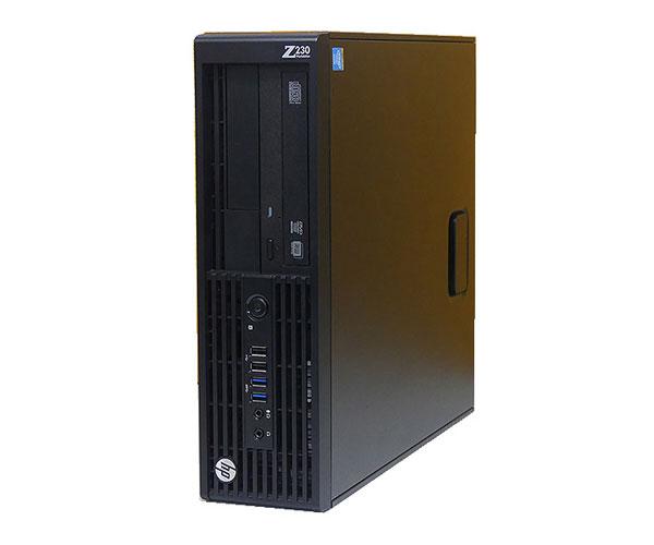 DSP0000025096-0 | INTERNET | COMUNICACIONES | FIBRA ÓPTICA