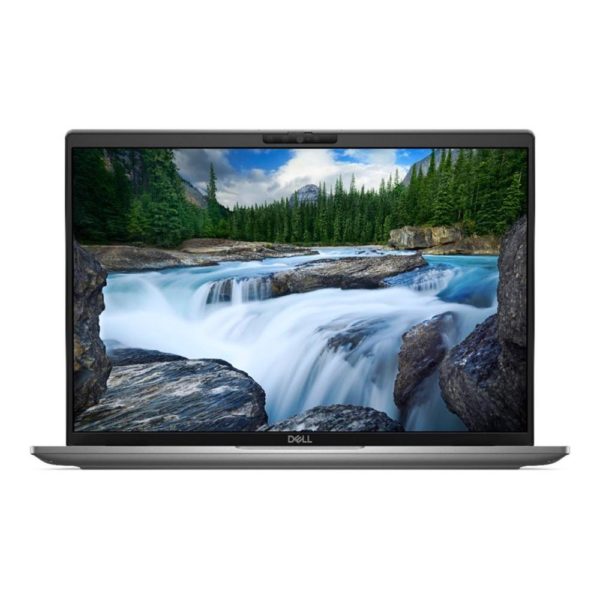 Portatil dell 453v0 ultra 7 - 165u 16gb ssd 512gb 14 pulgadas