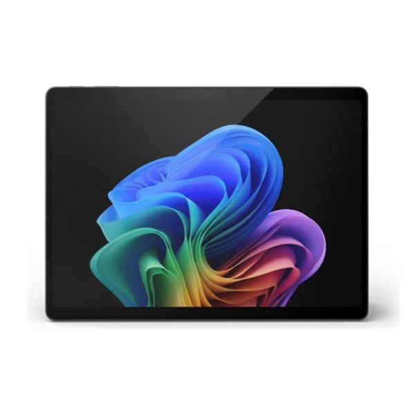 *Portatil tablet microsoft surface pro copilot x1e - 80 - 100 16gb ssd 512gb 13 pulgadas