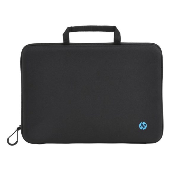 Maletin hp mobility para portátil de 11.6 pulgadas