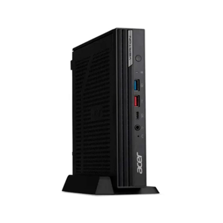DSP0000028138-0 | LÍNEA MÓVIL | CÁMARAS DE VIDEOVIGILANCIA | FIBRA