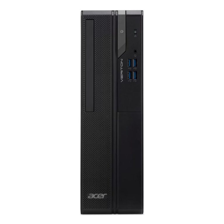 DSP0000028182-0 | INTERNET | WIFI | REDES
