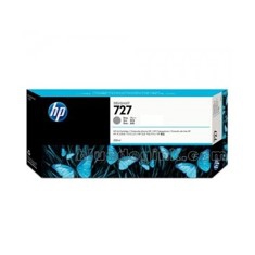 F9J80A-0 | COMUNICACIONES | FINANCIACIÓN | WIFI