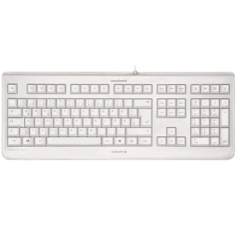JK1068ES0-0 | WIFI | CÁMARAS DE VIDEOVIGILANCIA | LÍNEA MÓVIL