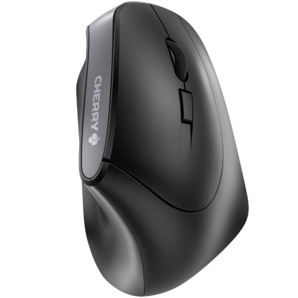 JW4500-0 | WIFI | FIBRA ÓPTICA | FINANCIACIÓN
