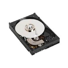 Disco duro interno servidor dell 3.5 pulgadas  4tb sata3 7200 rpm 400 - bjsv