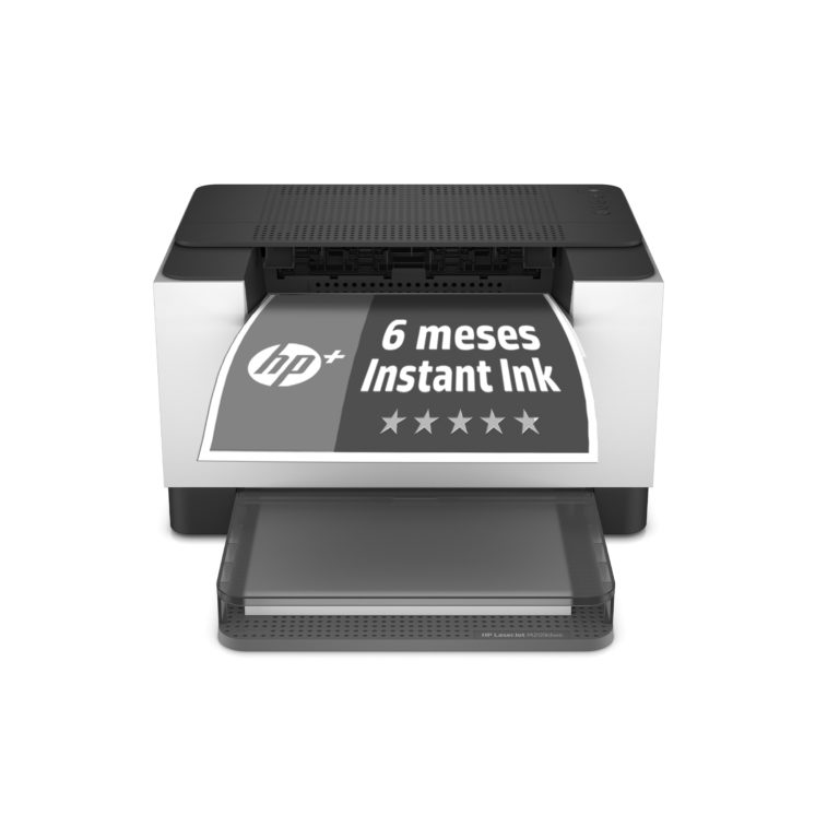 MGS0000002943-0 | WIFI | REDES | CÁMARAS DE VIDEOVIGILANCIA