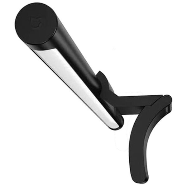 Lampara xiaomi para monitor mi computer monitor light bar