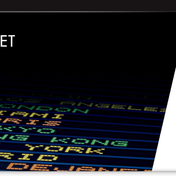 *Toner hp 659a negro