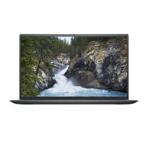 Portatil dell vostro 5510 wx8gm i5 - 11320h -  16gb -  ssd 512gb -  15.6 pulgadas -  w10p