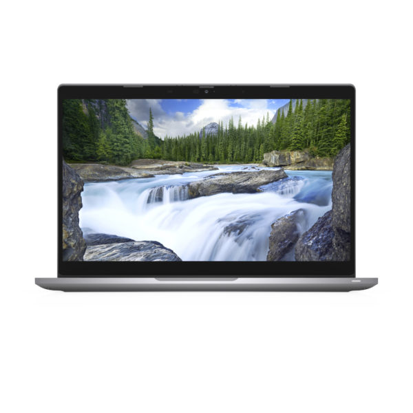 Portatil dell latitude 5320 2in1 i7 - 1185g7 -  16gb -  ssd 512gb -  13.3 pulgadas fhd -  w10pro actualizacion w11