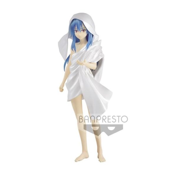 *Figura banpresto that time i got reincarnated as a slime otherworlder raphael vol. 15 ver. b