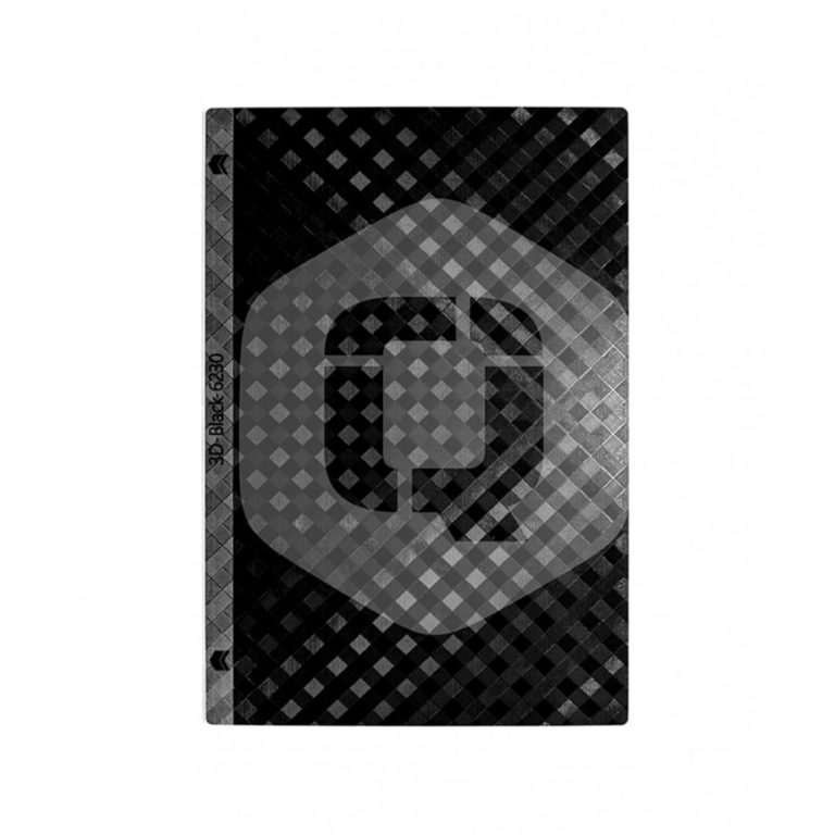 MGS0000012845-0 | WIFI | COMUNICACIONES | FIBRA