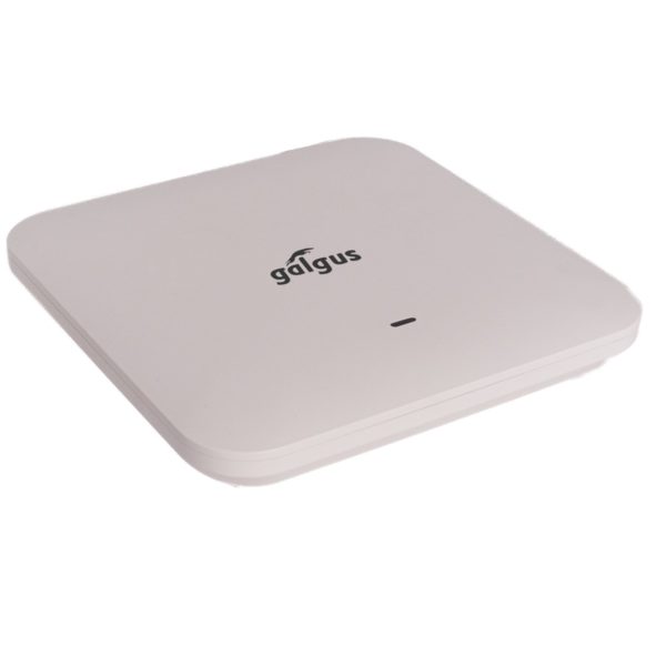 Punto de acceso indoor galgus ic750 2183 mbps dual band