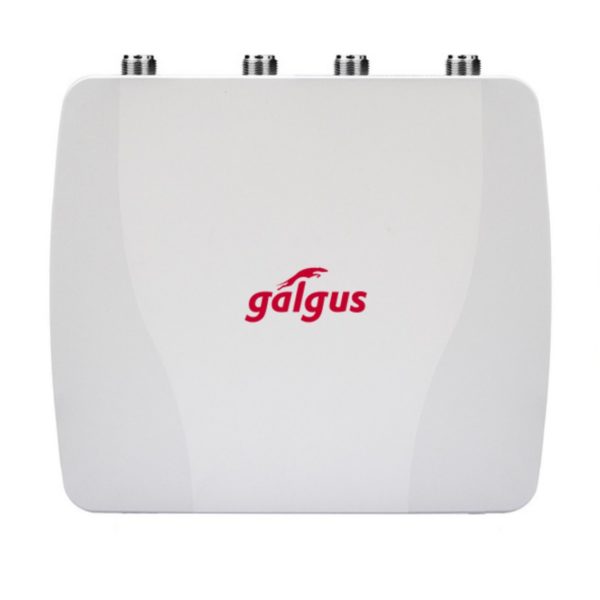 Punto de acceso outdoor galgus ox450 1800 mbps dual band