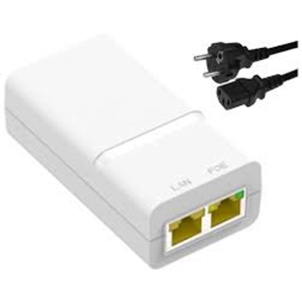 Inyector poe galgus g - py - ac30 - eu