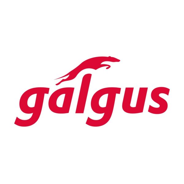 Inyector poe galgus g - py - acbt90ws - us