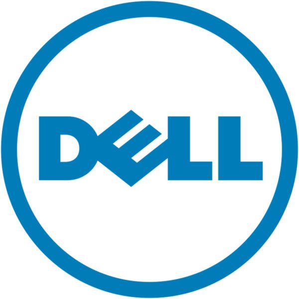 Disco duro interno dell 3.5 pulgadas 4tb sata 12gb - s 7200 rpm 400 - blfb