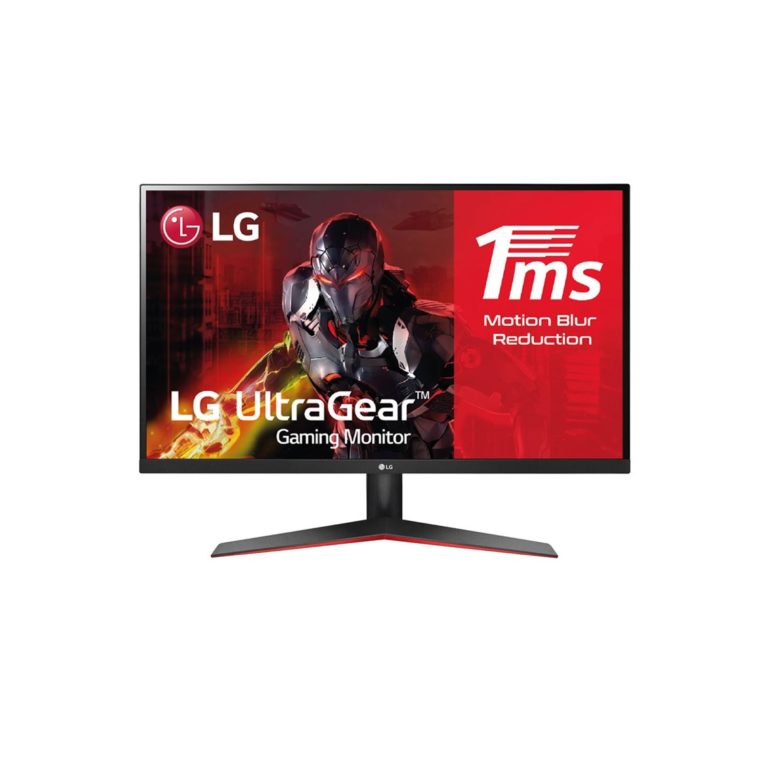 MGS0000015653-0 | INTERNET | FIBRA | WIFI