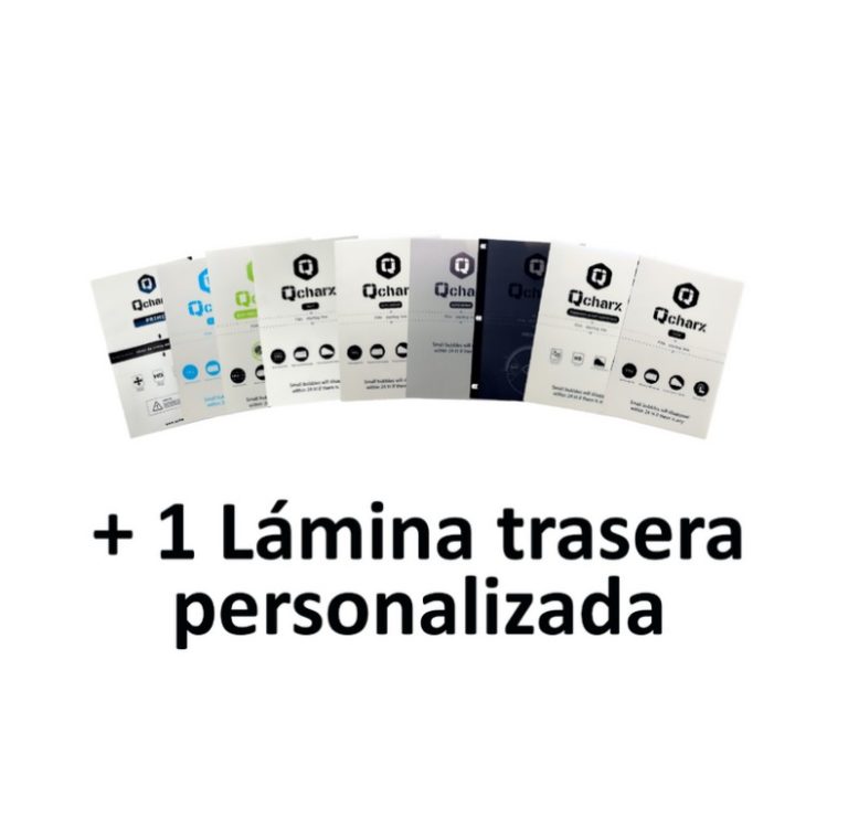 MGS0000015723-0 | LÍNEA MÓVIL | CÁMARAS DE VIDEOVIGILANCIA | WIFI
