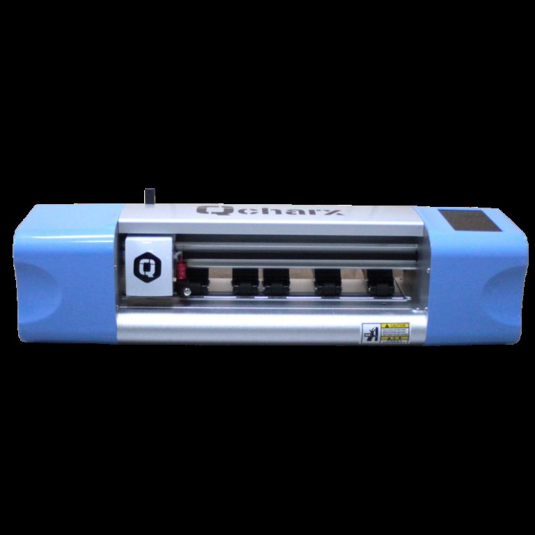 MGS0000016734-0 | FINANCIACIÓN | CÁMARAS DE VIDEOVIGILANCIA | COMUNICACIONES