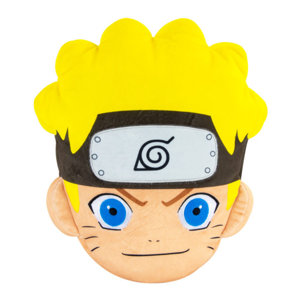 *Mega peluche mochi mochi naruto