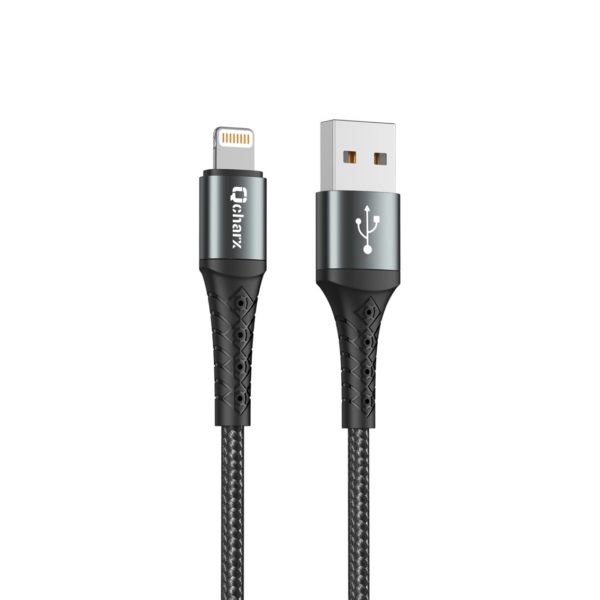 MGS0000017944-0 | INTERNET | FIBRA ÓPTICA | FINANCIACIÓN