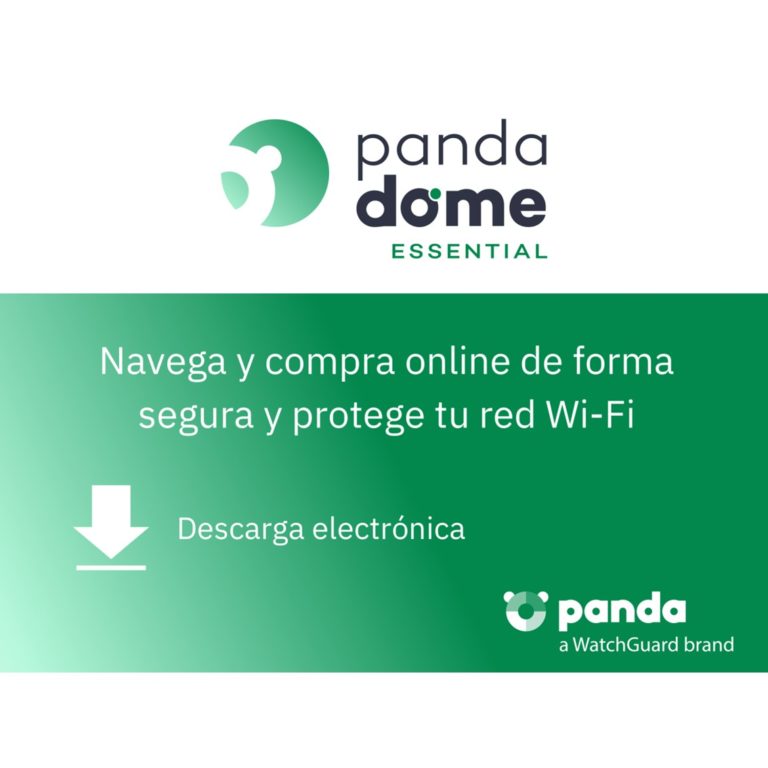 MGS0000018316-0 | COMUNICACIONES | REDES | FINANCIACIÓN