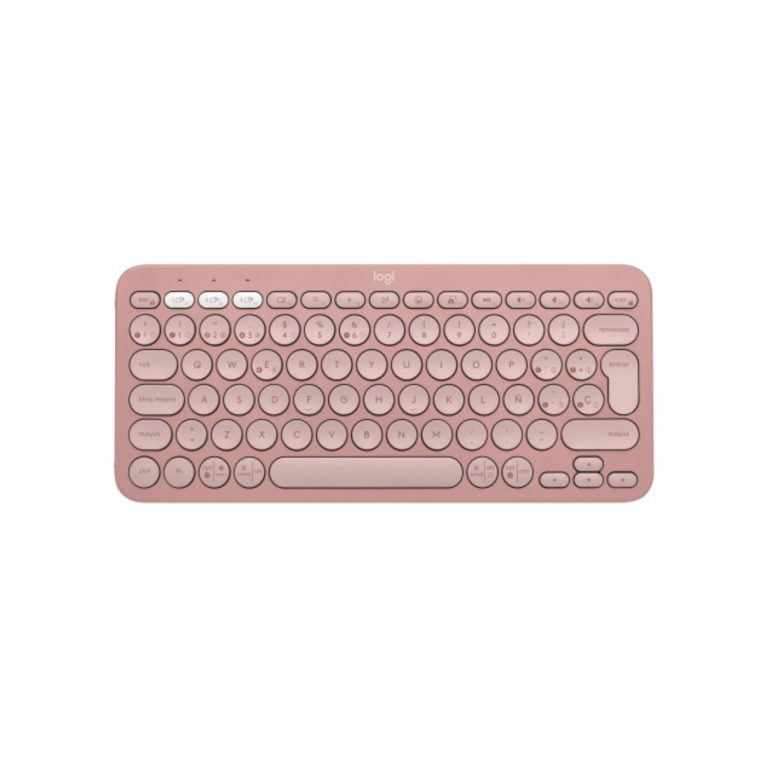 MGS0000018429-0 | LÍNEA MÓVIL | INTERNET | FIBRA ÓPTICA