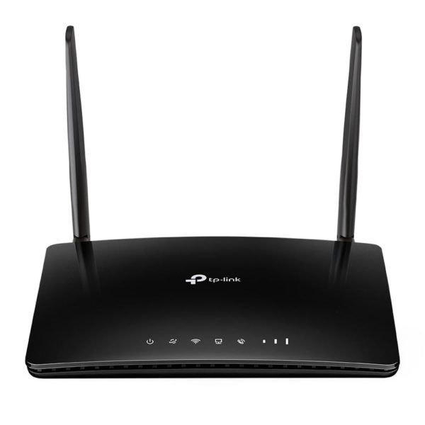 MGS0000019629-0 | FIBRA ÓPTICA | FIBRA | COMUNICACIONES
