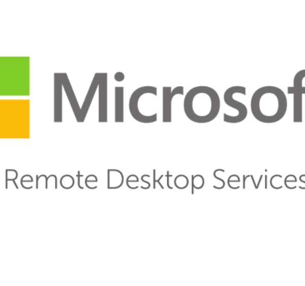 Windows terminal server 2022 rds remote desktop services 1 usuario cal