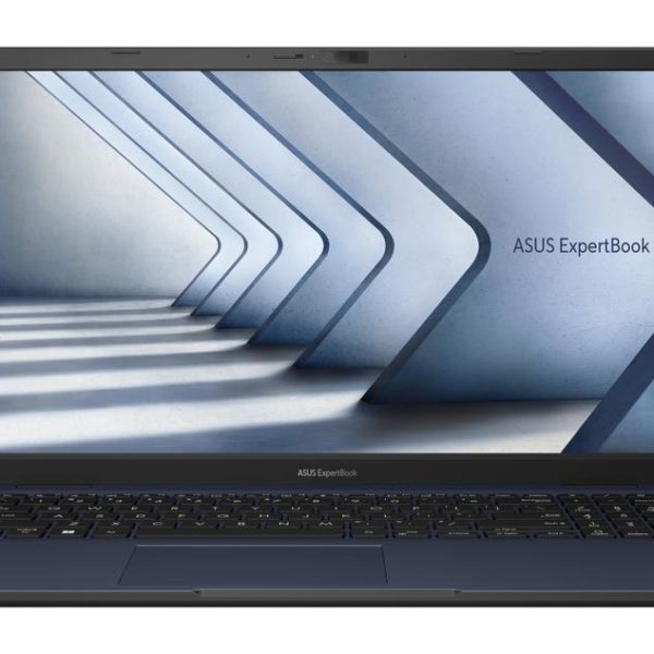 Asus expertbook b1502cba - bq0623 i5 - 1235u 15.6 pulgadas 16gb ssd512gb freedos