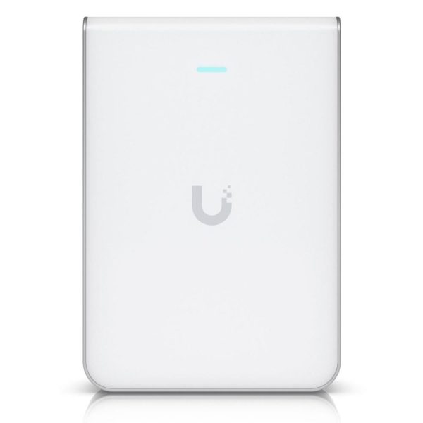 Punto acceso inalambrico ubiquiti u7 - pro - wall