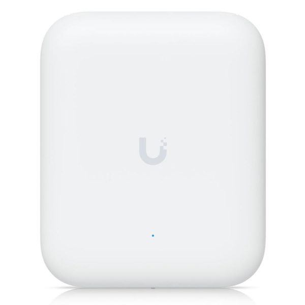 Punto acceso inalambrico ubiquiti u7 - outdoor